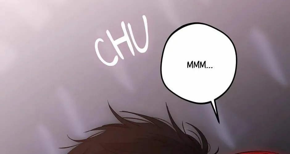 Read I Fell into a Reverse Harem Game! chapter 110.5 image 6 on Lezhin