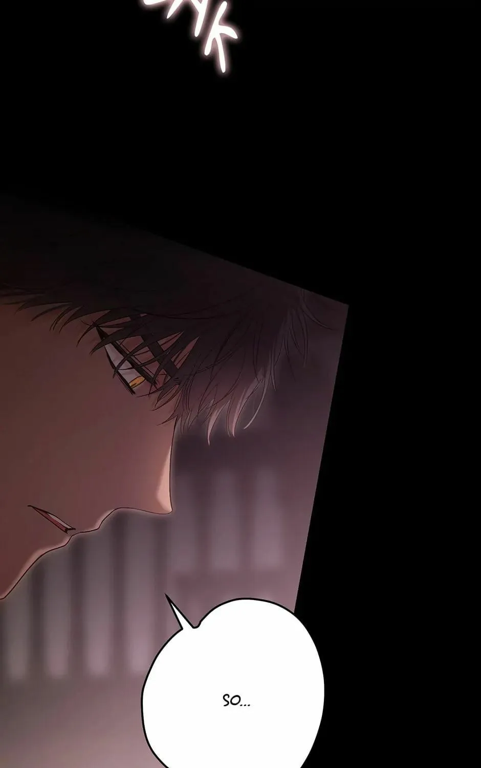 Read I Fell into a Reverse Harem Game! chapter 110.5 image 65 on Lezhin