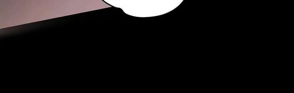 Read I Fell into a Reverse Harem Game! chapter 110.5 image 66 on Lezhin