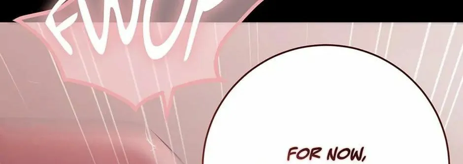 Read I Fell into a Reverse Harem Game! chapter 110.5 image 68 on Lezhin