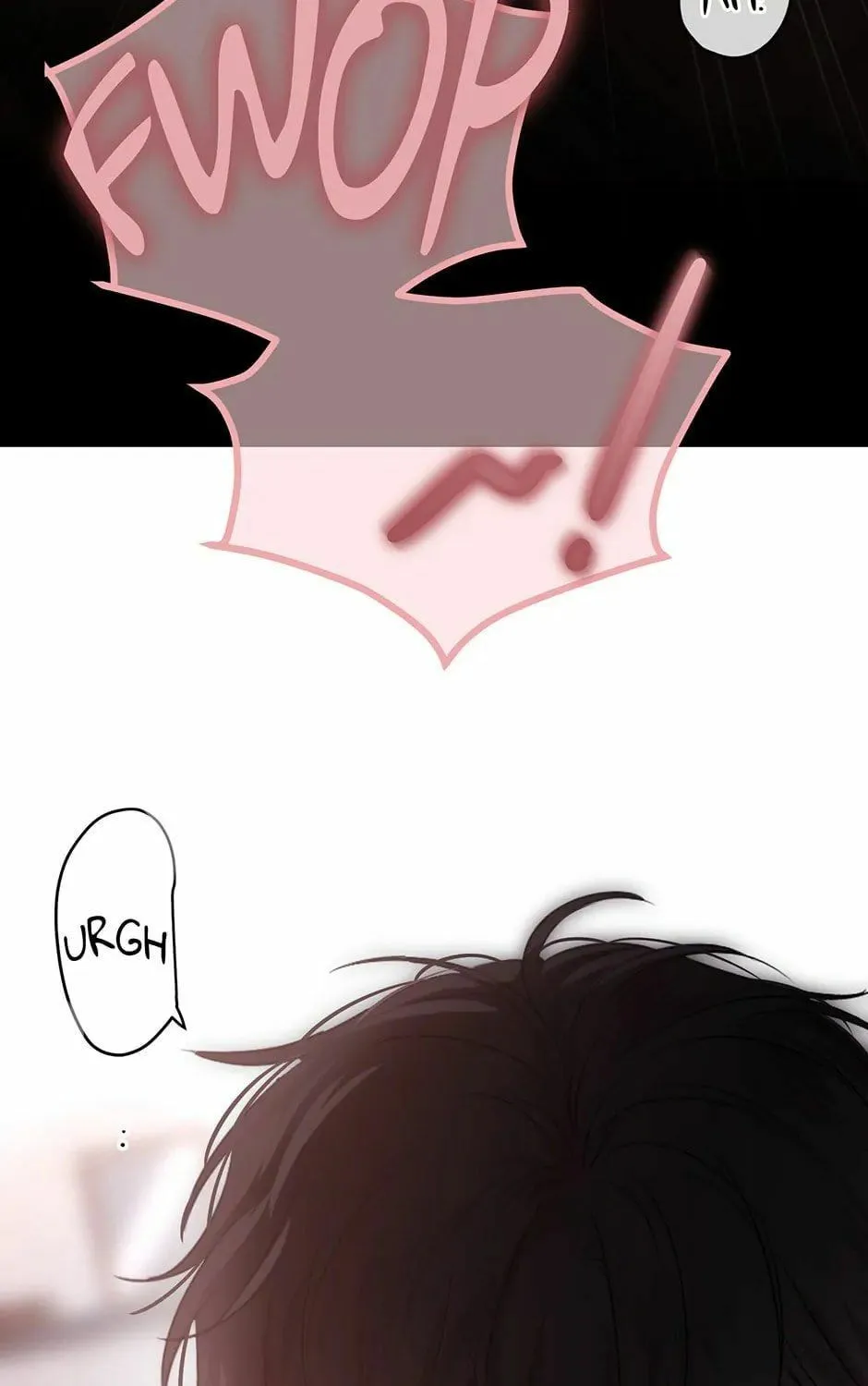 Read I Fell into a Reverse Harem Game! chapter 110.5 image 71 on Lezhin