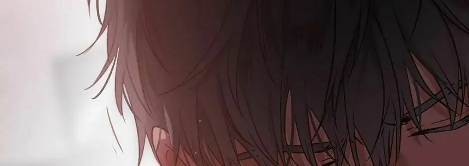 Read I Fell into a Reverse Harem Game! chapter 110.5 image 72 on Lezhin