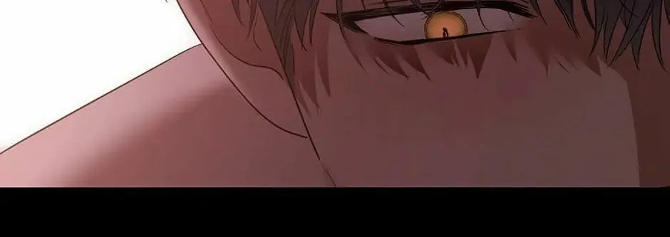 Read I Fell into a Reverse Harem Game! chapter 110.5 image 74 on Lezhin