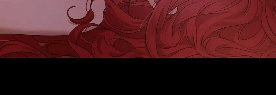 Read I Fell into a Reverse Harem Game! chapter 110.5 image 84 on Lezhin