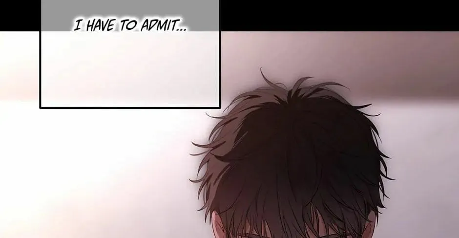 Read I Fell into a Reverse Harem Game! chapter 110.5 image 86 on Lezhin