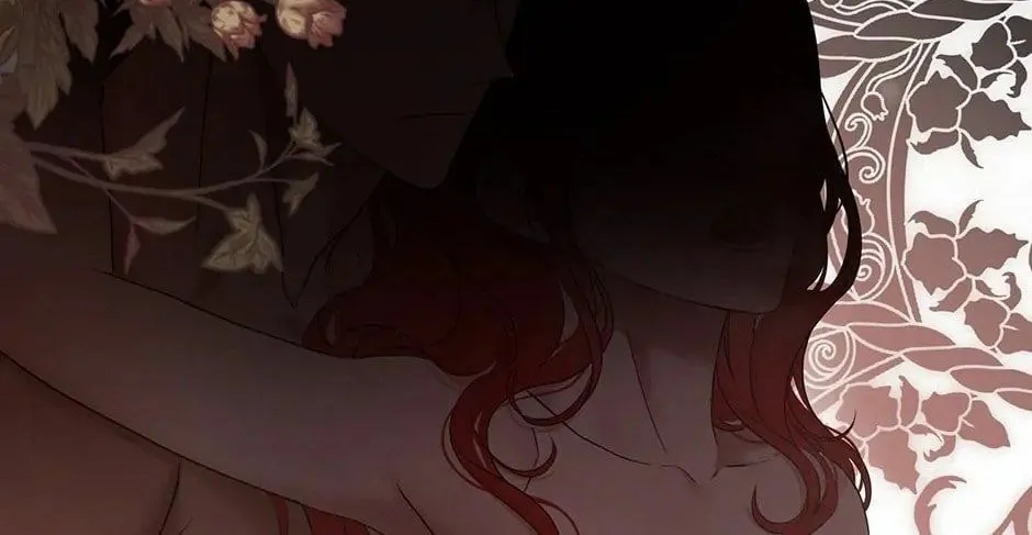 Read I Fell into a Reverse Harem Game! chapter 110.5 image 88 on Lezhin