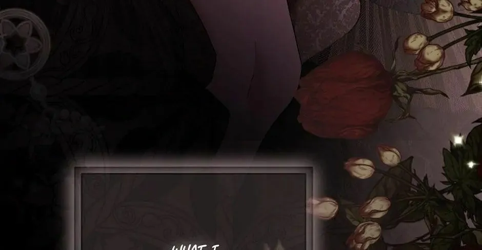 Read I Fell into a Reverse Harem Game! chapter 110.5 image 90 on Lezhin
