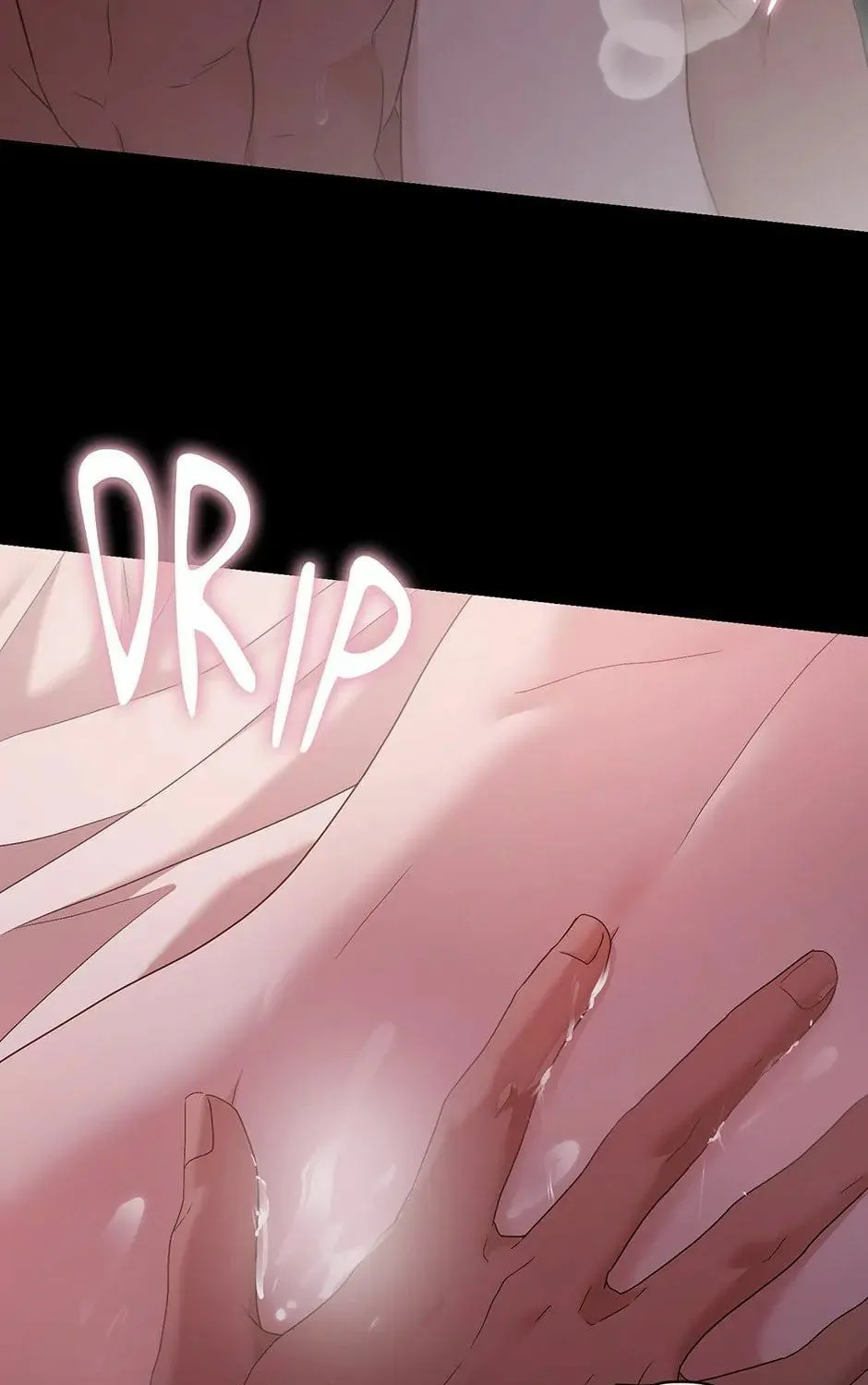 Read I Fell into a Reverse Harem Game! chapter 110.5 image 93 on Lezhin