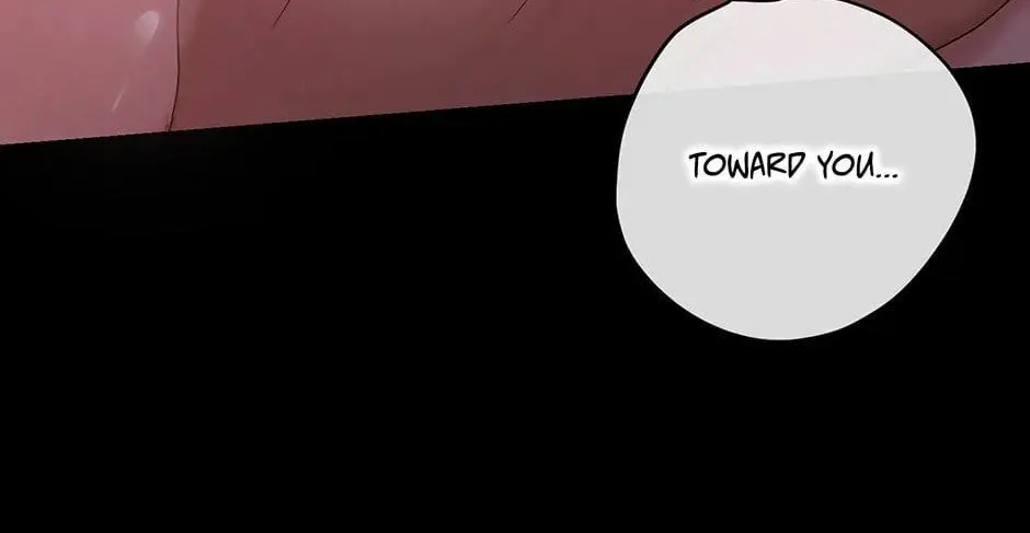 Read I Fell into a Reverse Harem Game! chapter 110.5 image 94 on Lezhin
