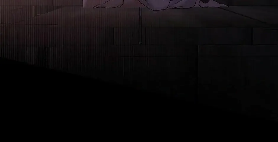Read I Fell into a Reverse Harem Game! chapter 110.5 image 96 on Lezhin