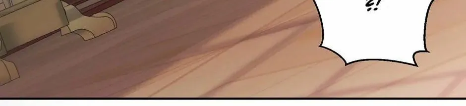 Read I Fell into a Reverse Harem Game! chapter 110.5 image 98 on Lezhin