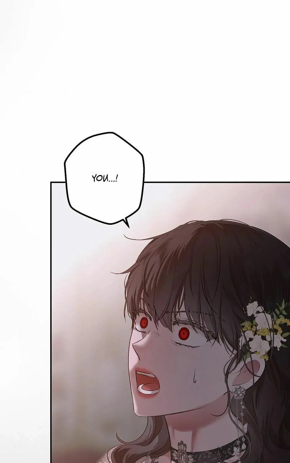 Read I Fell into a Reverse Harem Game! chapter 110.5 image 99 on Lezhin