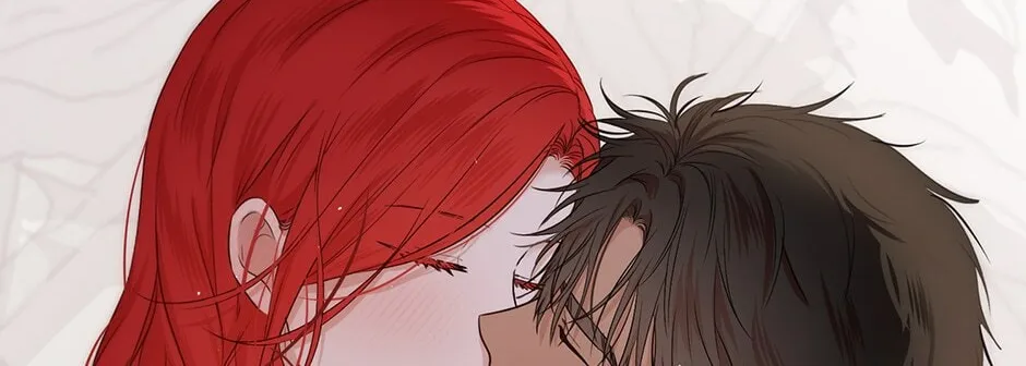 Read I Fell into a Reverse Harem Game! chapter 121.1 image 101 on Lezhin