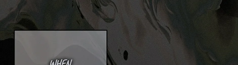 Read I Fell into a Reverse Harem Game! chapter 121.1 image 105 on Lezhin