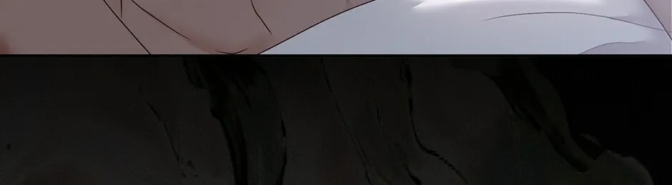 Read I Fell into a Reverse Harem Game! chapter 121.1 image 107 on Lezhin