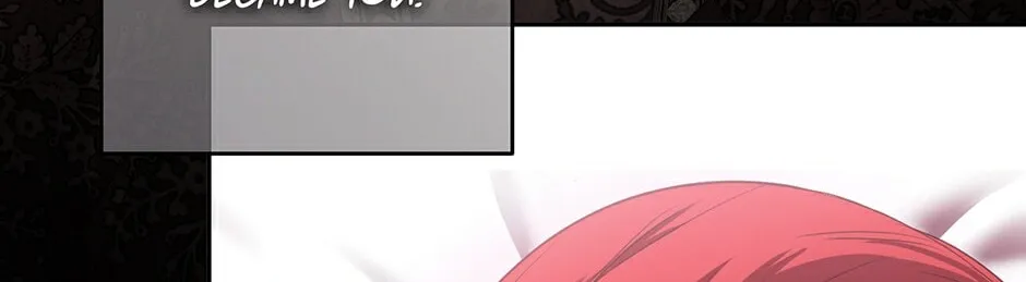 Read I Fell into a Reverse Harem Game! chapter 121.1 image 111 on Lezhin