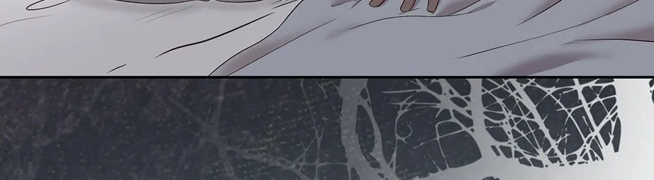 Read I Fell into a Reverse Harem Game! chapter 121.1 image 115 on Lezhin