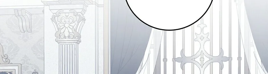 Read I Fell into a Reverse Harem Game! chapter 121.1 image 117 on Lezhin