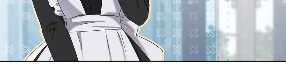 Read I Fell into a Reverse Harem Game! chapter 121.1 image 119 on Lezhin