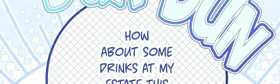 Read I Fell into a Reverse Harem Game! chapter 121.1 image 125 on Lezhin