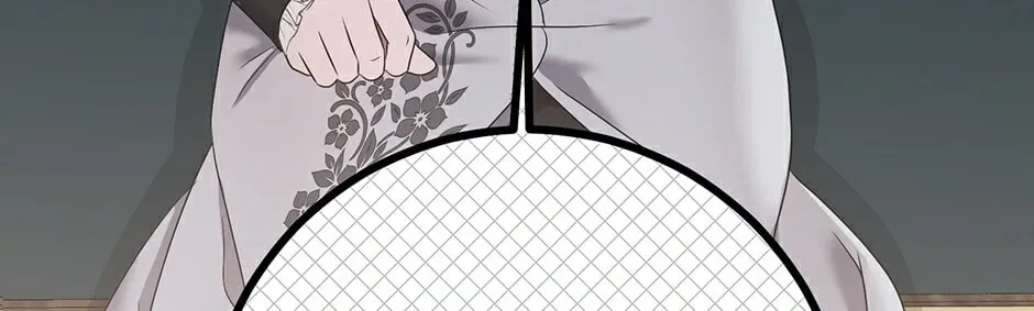 Read I Fell into a Reverse Harem Game! chapter 121.1 image 127 on Lezhin