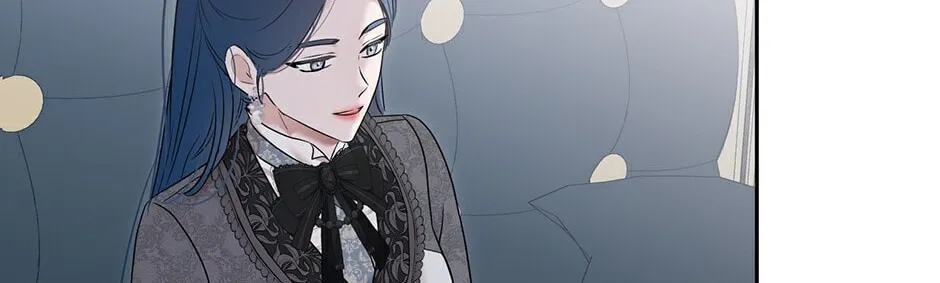 Read I Fell into a Reverse Harem Game! chapter 121.1 image 131 on Lezhin