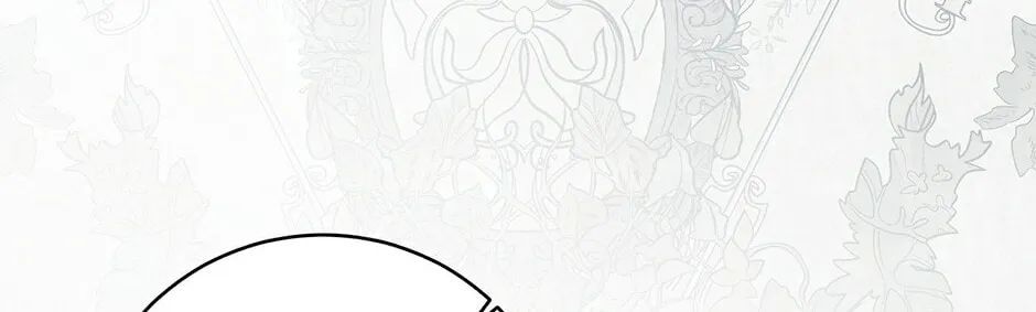 Read I Fell into a Reverse Harem Game! chapter 121.1 image 133 on Lezhin