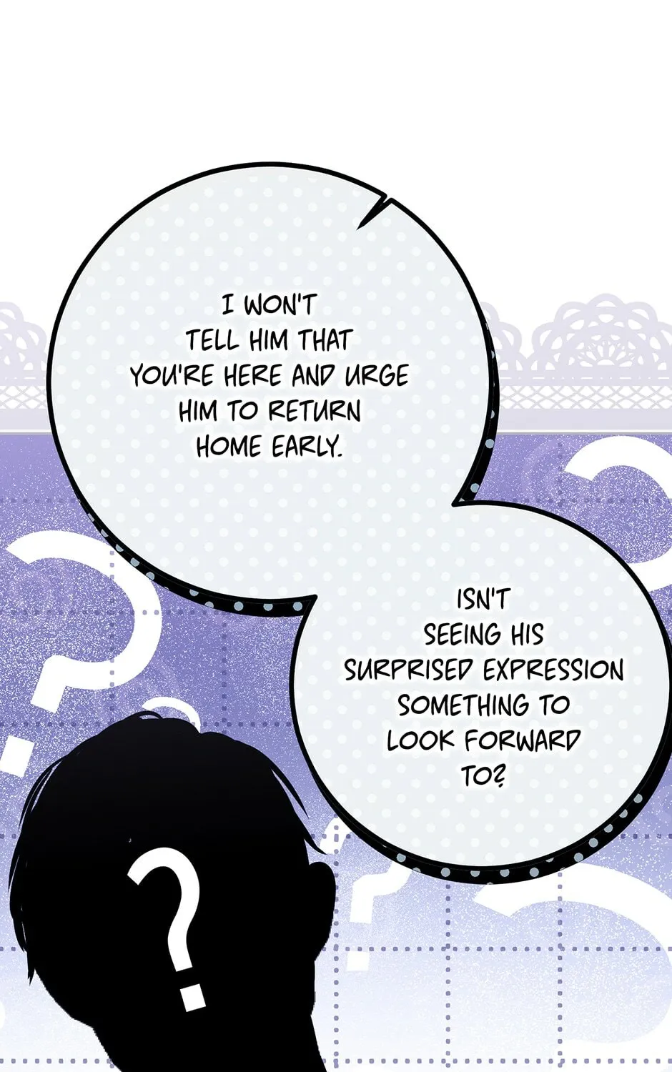 Read I Fell into a Reverse Harem Game! chapter 121.1 image 136 on Lezhin
