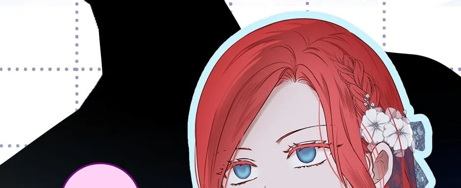 Read I Fell into a Reverse Harem Game! chapter 121.1 image 137 on Lezhin