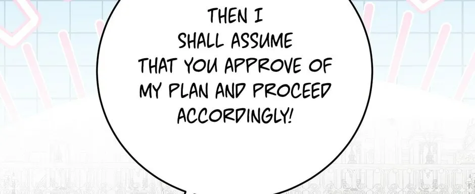 Read I Fell into a Reverse Harem Game! chapter 121.1 image 139 on Lezhin
