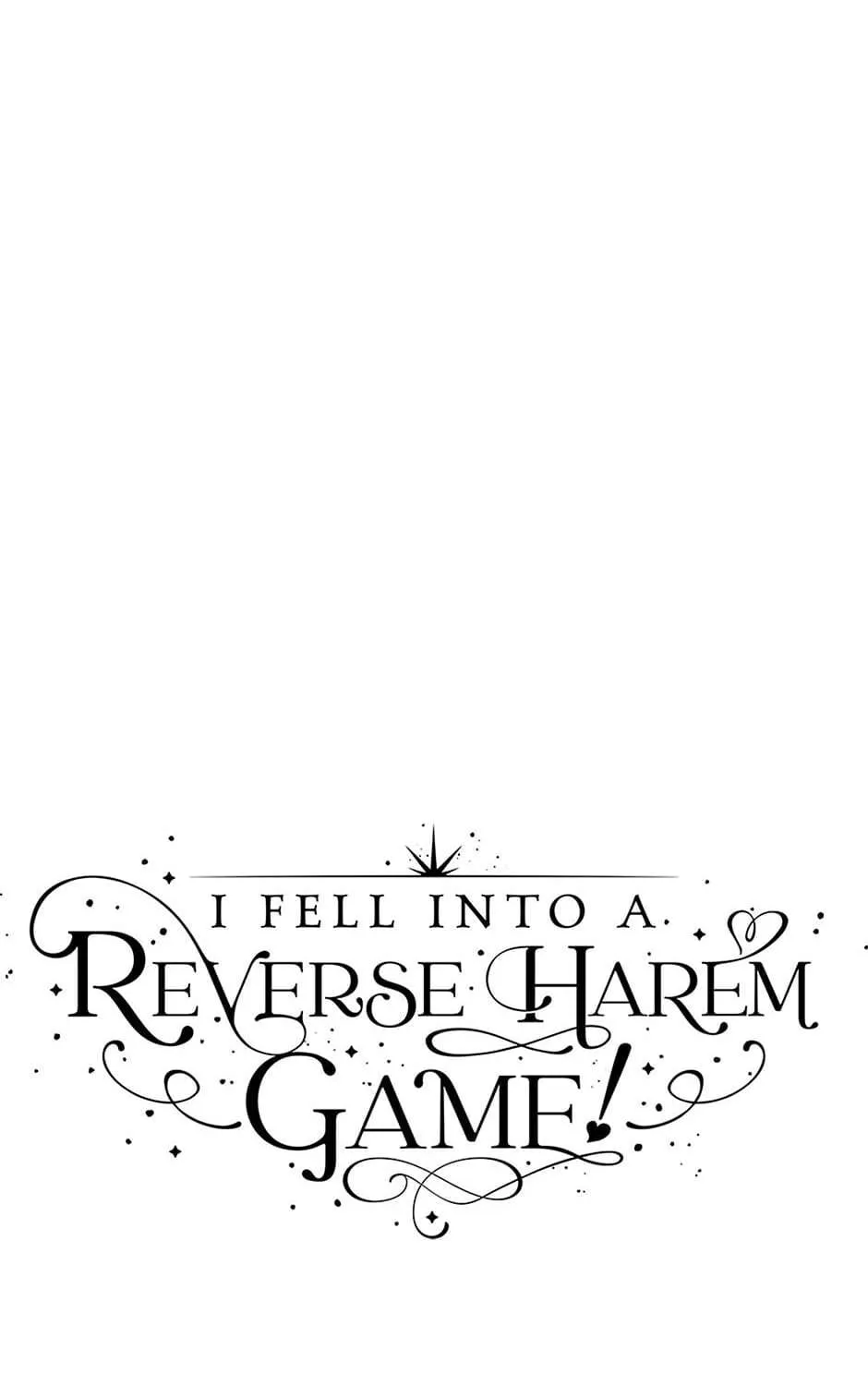 Read I Fell into a Reverse Harem Game! chapter 121.1 image 142 on Lezhin