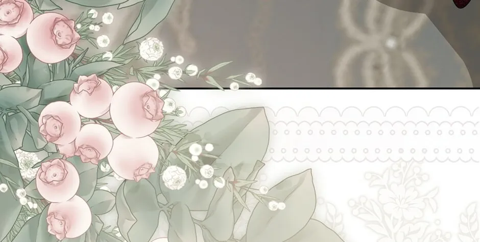 Read I Fell into a Reverse Harem Game! chapter 121.1 image 15 on Lezhin