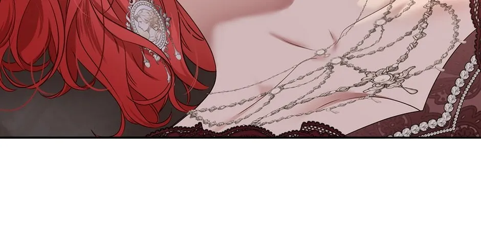 Read I Fell into a Reverse Harem Game! chapter 121.1 image 17 on Lezhin