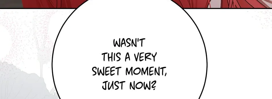 Read I Fell into a Reverse Harem Game! chapter 121.1 image 21 on Lezhin