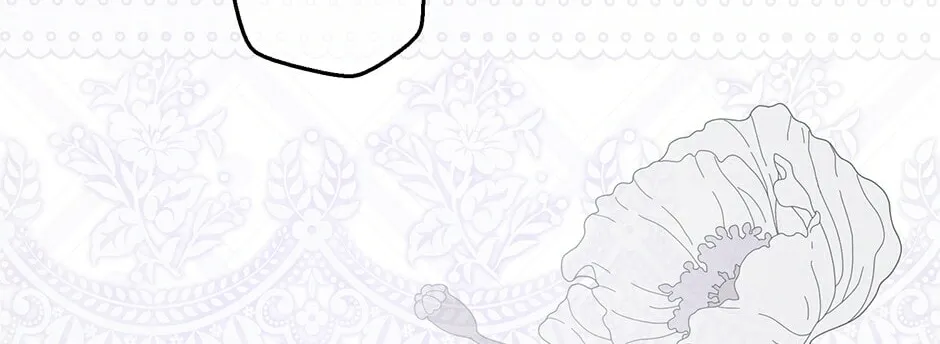 Read I Fell into a Reverse Harem Game! chapter 121.1 image 25 on Lezhin