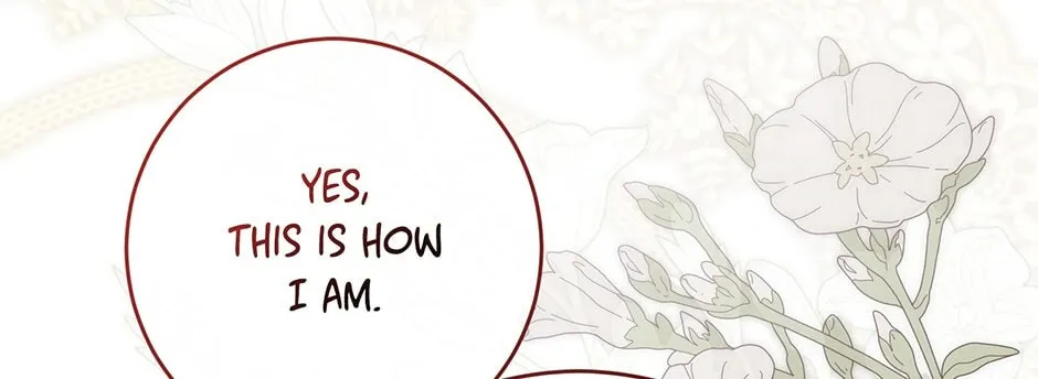 Read I Fell into a Reverse Harem Game! chapter 121.1 image 27 on Lezhin