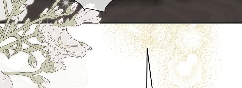 Read I Fell into a Reverse Harem Game! chapter 121.1 image 29 on Lezhin