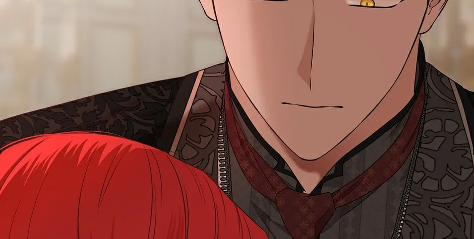Read I Fell into a Reverse Harem Game! chapter 121.1 image 3 on Lezhin