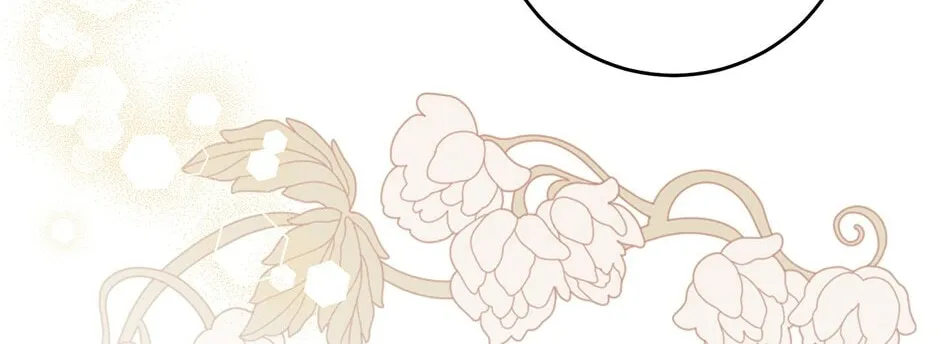 Read I Fell into a Reverse Harem Game! chapter 121.1 image 31 on Lezhin