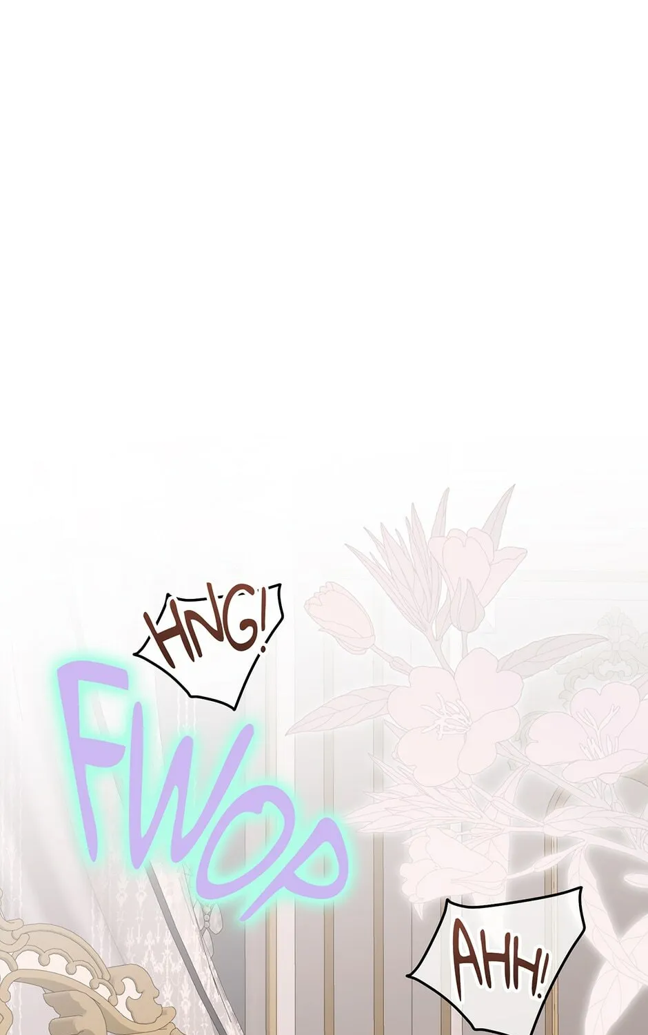Read I Fell into a Reverse Harem Game! chapter 121.1 image 36 on Lezhin