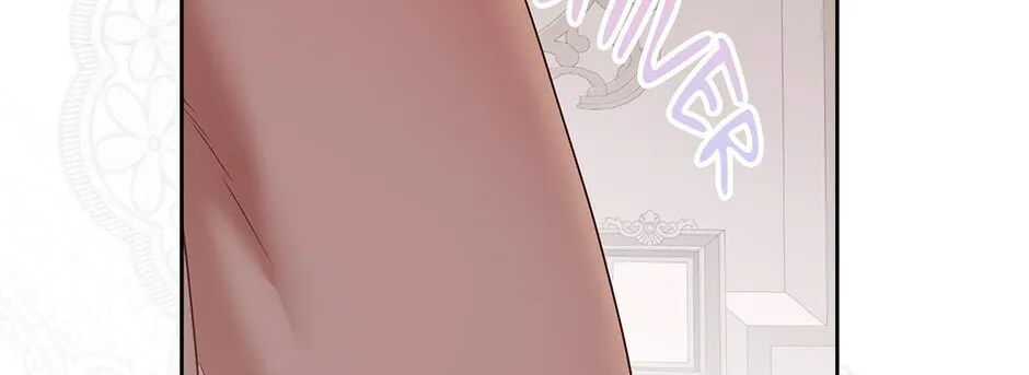 Read I Fell into a Reverse Harem Game! chapter 121.1 image 39 on Lezhin