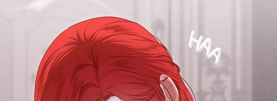 Read I Fell into a Reverse Harem Game! chapter 121.1 image 41 on Lezhin
