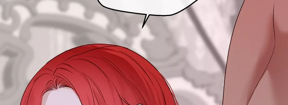 Read I Fell into a Reverse Harem Game! chapter 121.1 image 43 on Lezhin