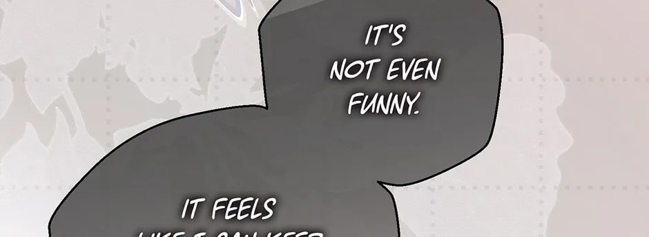 Read I Fell into a Reverse Harem Game! chapter 121.1 image 45 on Lezhin