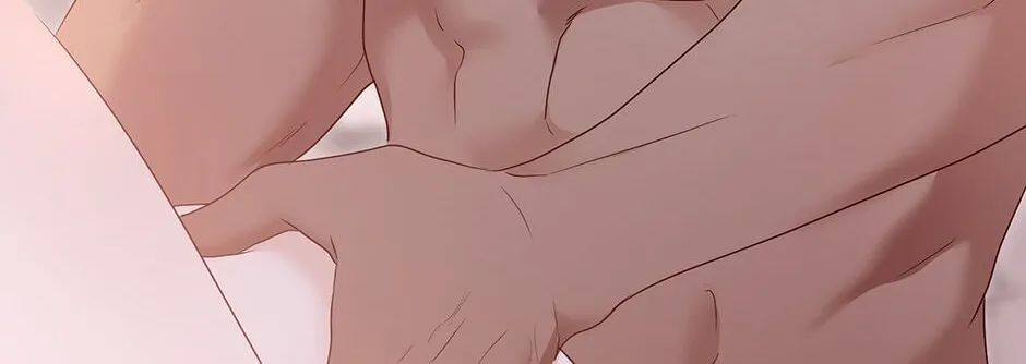 Read I Fell into a Reverse Harem Game! chapter 121.1 image 49 on Lezhin