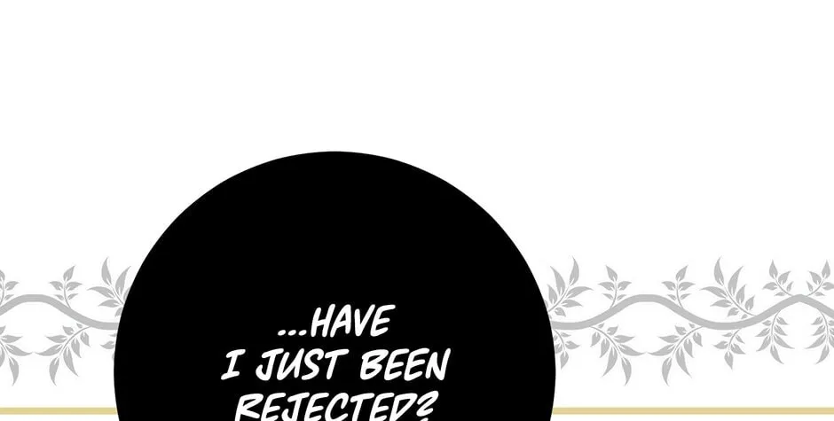 Read I Fell into a Reverse Harem Game! chapter 121.1 image 5 on Lezhin