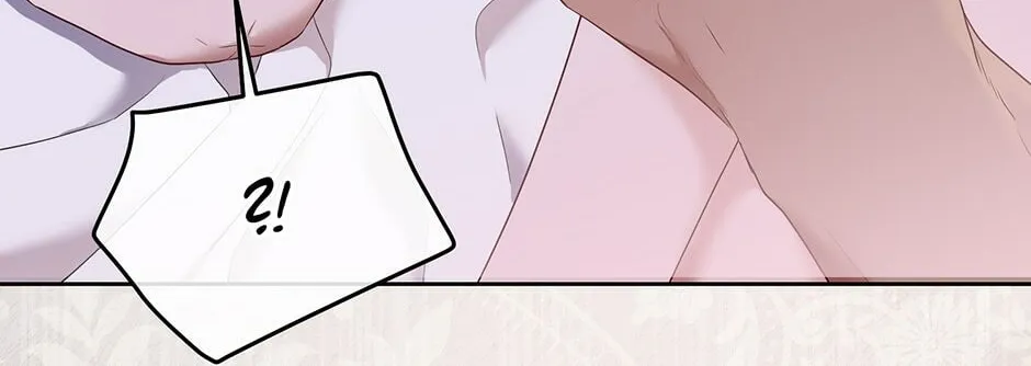 Read I Fell into a Reverse Harem Game! chapter 121.1 image 51 on Lezhin