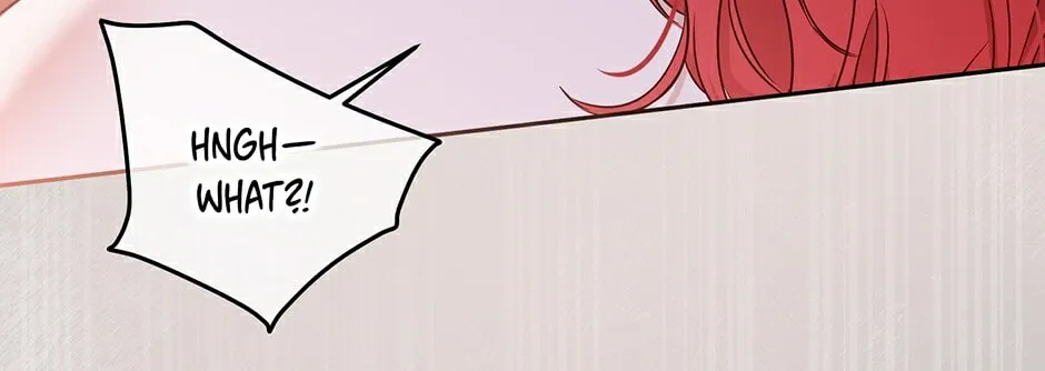 Read I Fell into a Reverse Harem Game! chapter 121.1 image 53 on Lezhin