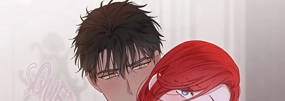 Read I Fell into a Reverse Harem Game! chapter 121.1 image 55 on Lezhin