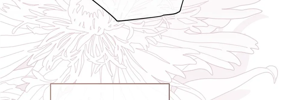Read I Fell into a Reverse Harem Game! chapter 121.1 image 57 on Lezhin